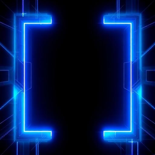 Neon Pulse