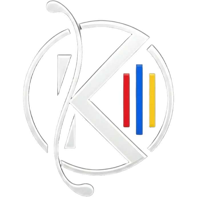 KADET logo